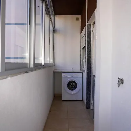 T3 Apartment *
