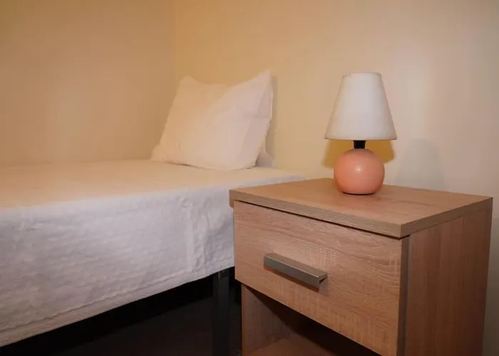T3 Apartament *