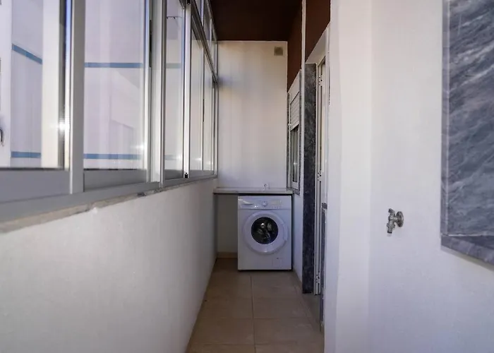 T3 Apartament *